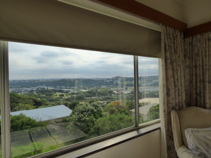 4 Bedroom Property for Sale in West Bank Eastern Cape